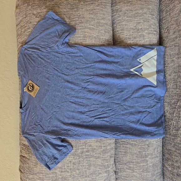 Erdhaus (Earth House) T Shirt - Picture 3 of 7